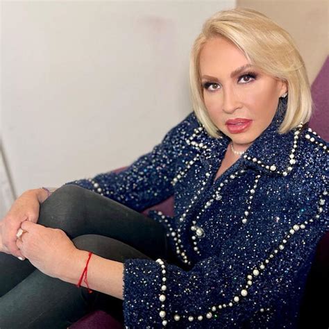 cuanto cuesta el saco chanel de laura bozzo|Laura Bozzo es el terror del shopping VIP .